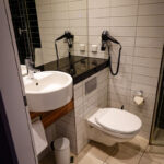 Premier Inn Heidelberg City (1)