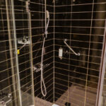 Premier Inn Heidelberg City (2)