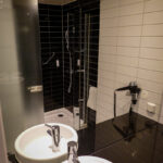 Premier Inn Heidelberg City (3)