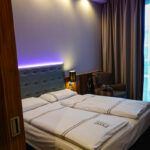 Premier Inn Heidelberg City (4)