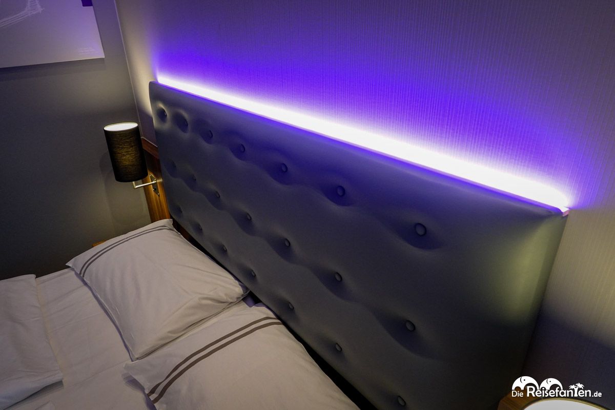 Premier Inn Heidelberg City (5)