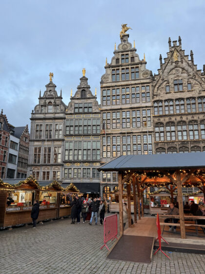 Antwerpen (15)