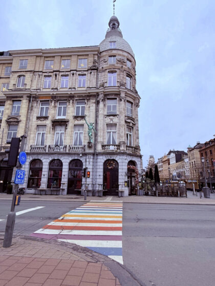Antwerpen (5)