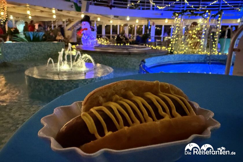 MS Artania Amsterdam (10)