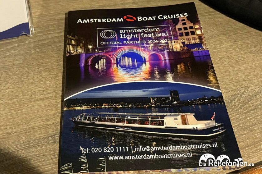 MS Artania Amsterdam (12)