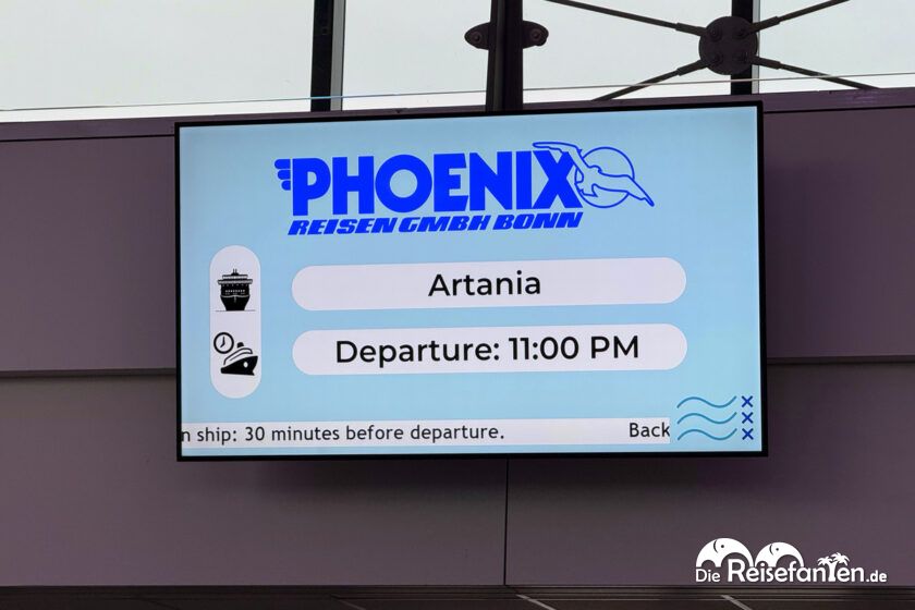 MS Artania Amsterdam (14)