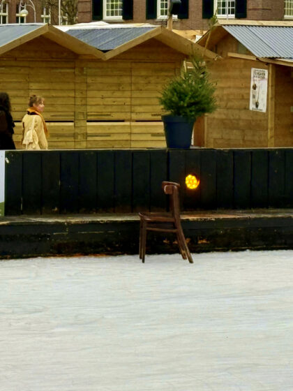 MS Artania Amsterdam (16)