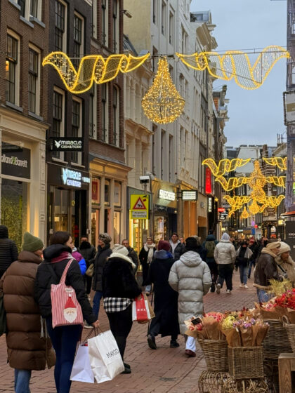 MS Artania Amsterdam (21)