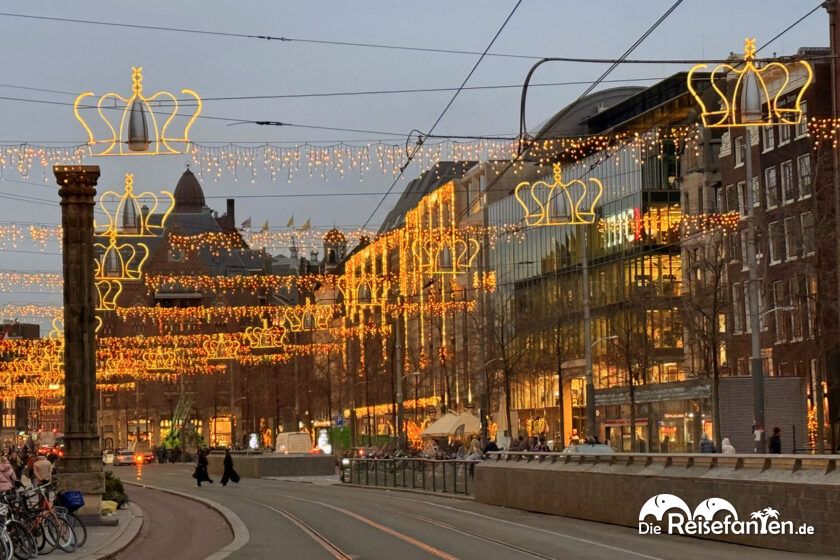 MS Artania Amsterdam (22)