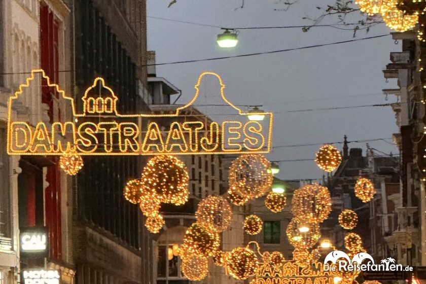 MS Artania Amsterdam (23)