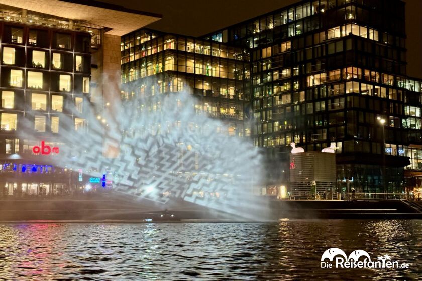 MS Artania Amsterdam (4)