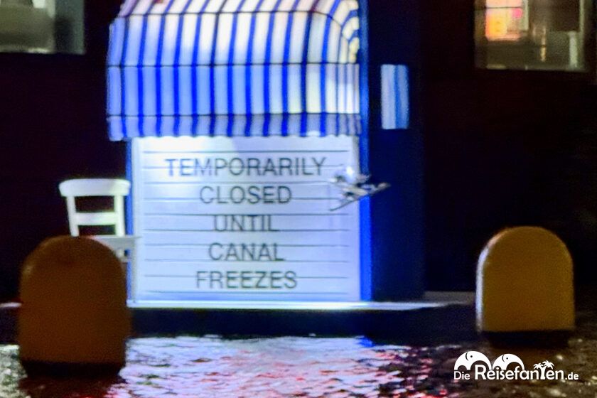 MS Artania Amsterdam (5)