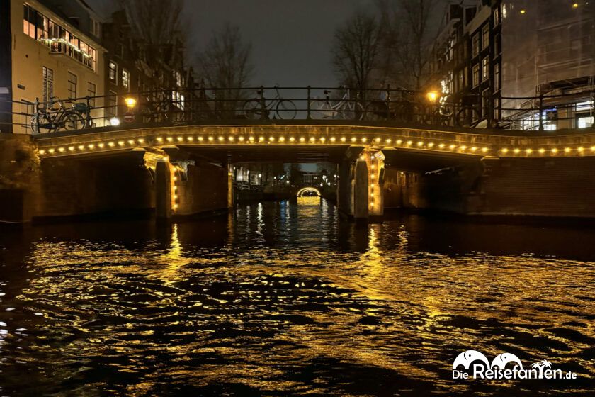 MS Artania Amsterdam (6)