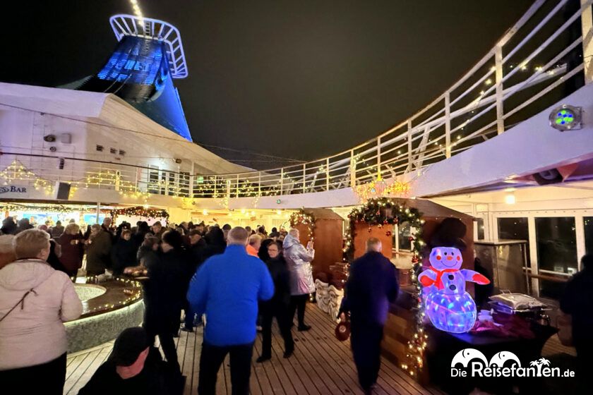 MS Artania Amsterdam (7)