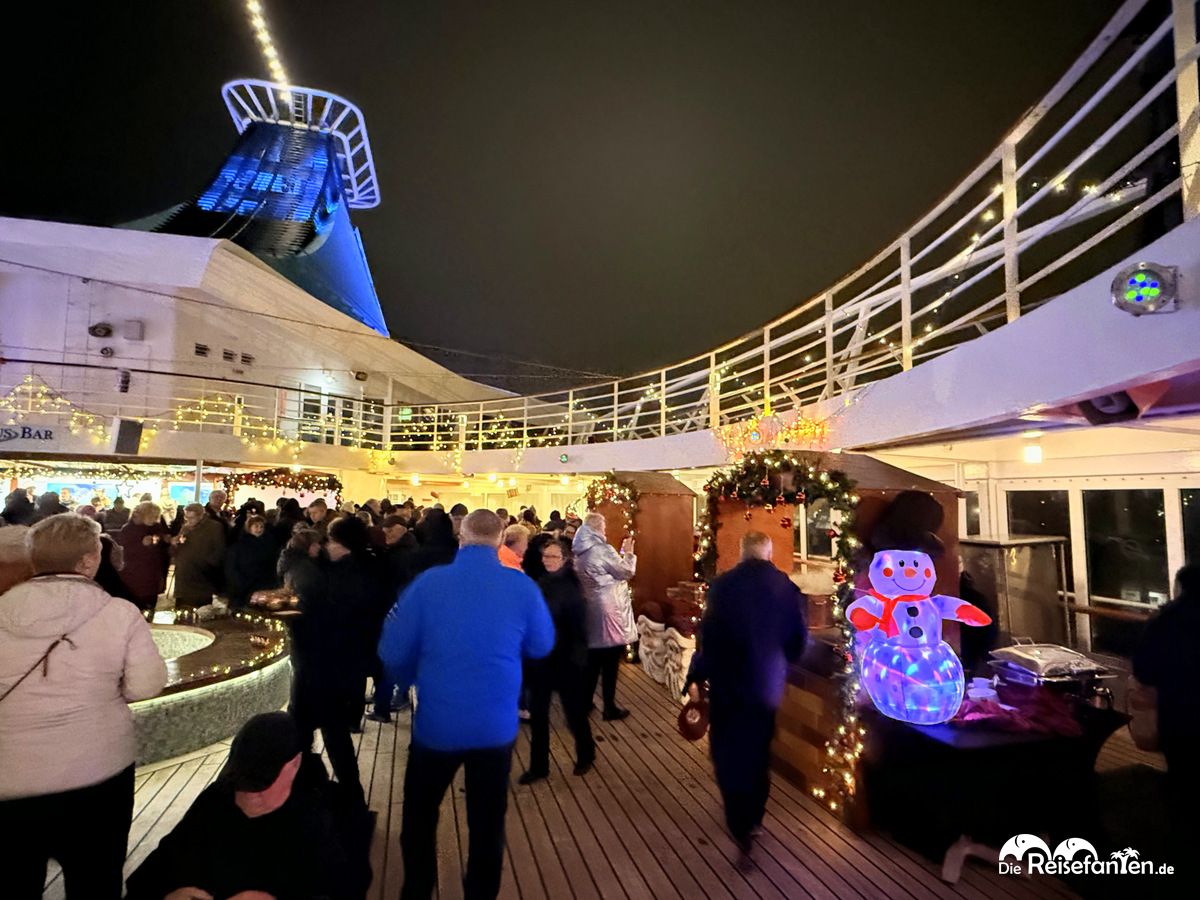 MS Artania Amsterdam (7)