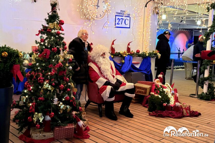 MS Artania Amsterdam (8)