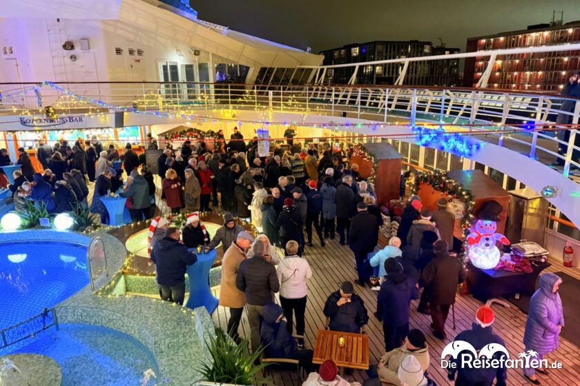 MS Artania Amsterdam (9)