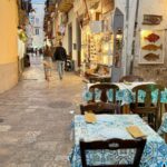 Gallipoli und der Topf der Gnome (10)