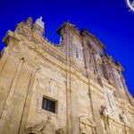 Gallipoli und der Topf der Gnome (11)