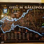 Gallipoli und der Topf der Gnome (12)