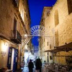 Gallipoli und der Topf der Gnome (13)