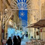 Gallipoli und der Topf der Gnome (14)