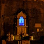 Gallipoli und der Topf der Gnome (15)