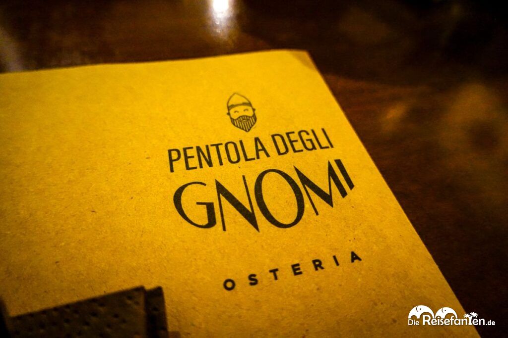 Gallipoli und der Topf der Gnome (16)