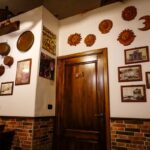 Gallipoli und der Topf der Gnome (17)