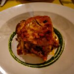 Gallipoli und der Topf der Gnome (18)