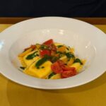 Gallipoli und der Topf der Gnome (20)