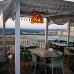 Gallipoli und der Topf der Gnome (6)