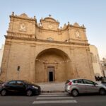 Gallipoli und der Topf der Gnome (7)