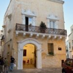 Gallipoli und der Topf der Gnome (8)