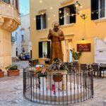 Gallipoli und der Topf der Gnome (9)