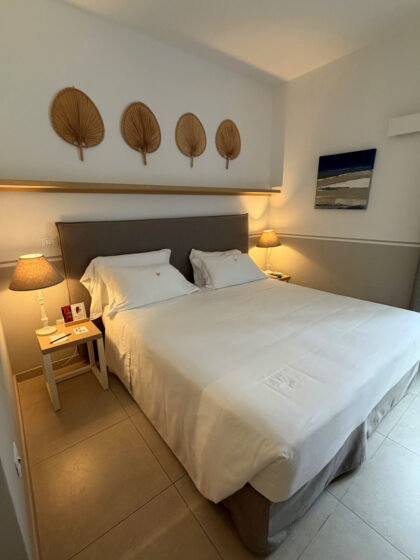 Giardino dei Pini (1)