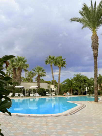 Giardino dei Pini (10)