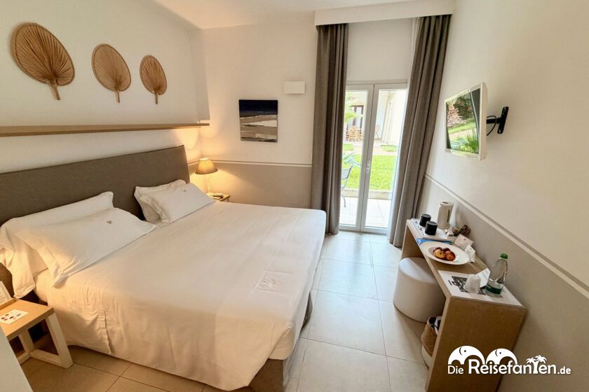 Giardino dei Pini (2)