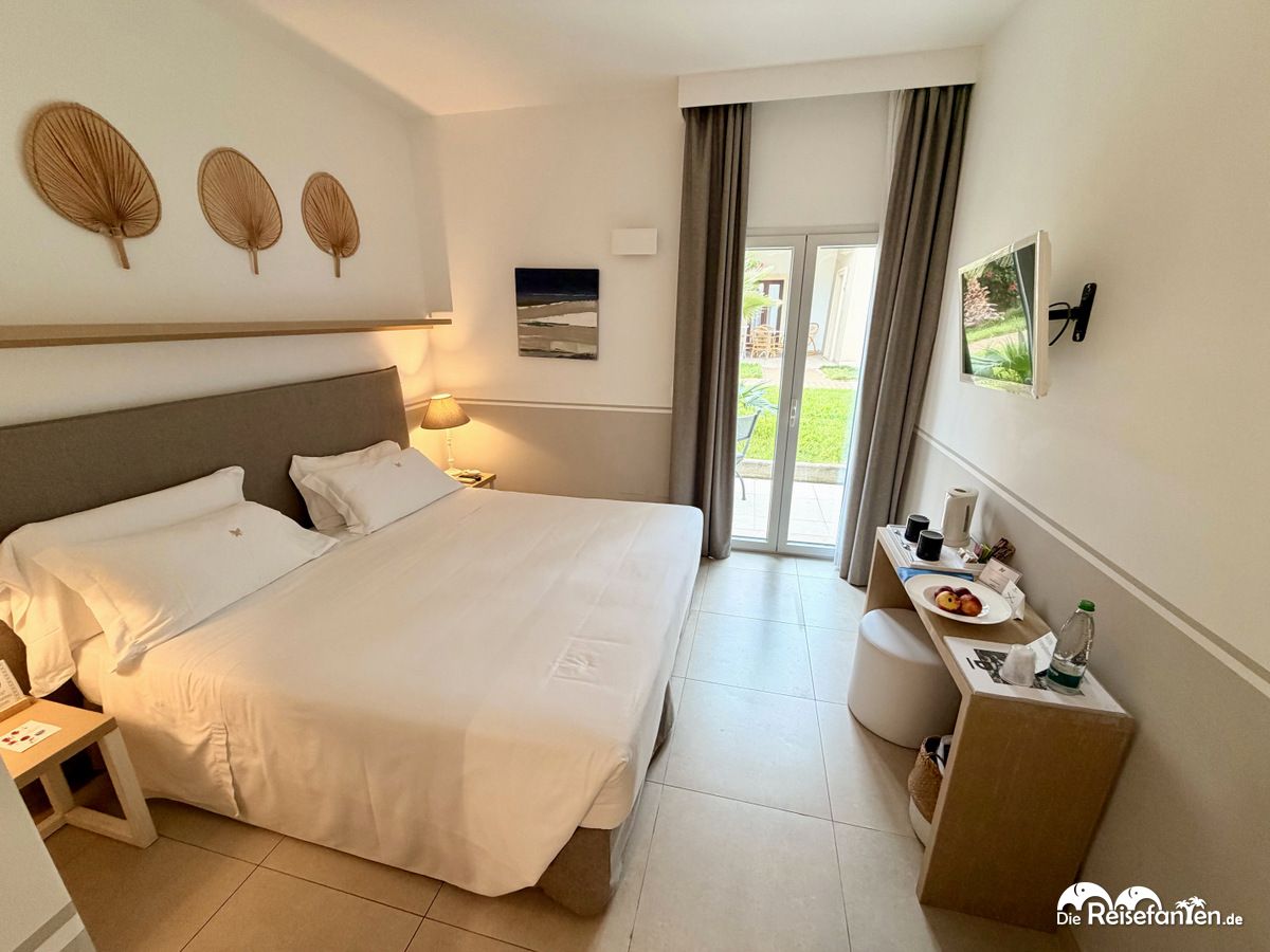 Giardino dei Pini (2)