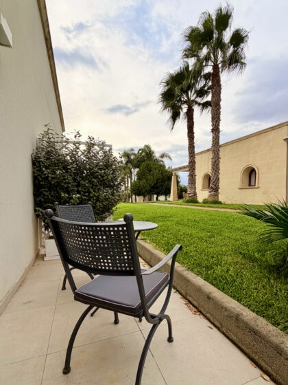 Giardino dei Pini (3)