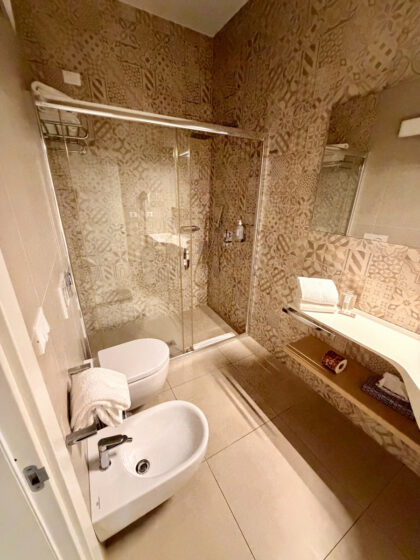 Giardino dei Pini (4)