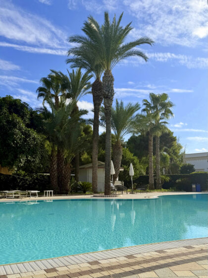 Giardino dei Pini (5)