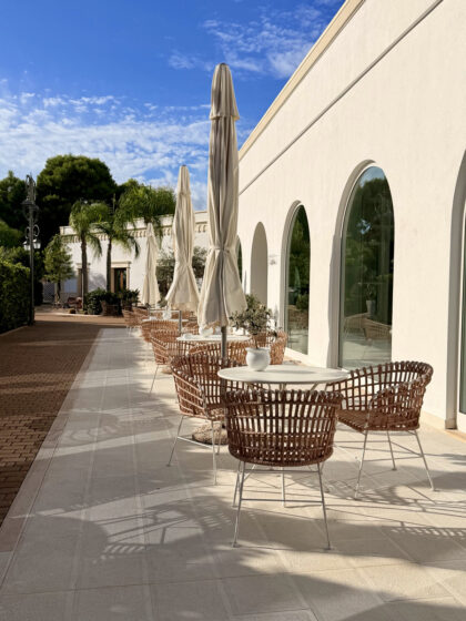 Giardino dei Pini (7)