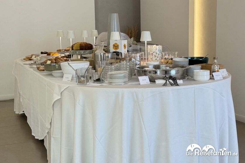 Giardino dei Pini (8)