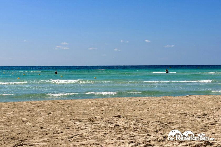 Giardino dei Pini (9)