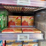 Grocery Store Tourism in Apuliens CONAD (10)