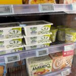 Grocery Store Tourism in Apuliens CONAD (11)