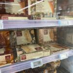 Grocery Store Tourism in Apuliens CONAD (12)