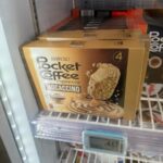 Grocery Store Tourism in Apuliens CONAD (13)