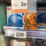 Grocery Store Tourism in Apuliens CONAD (4)